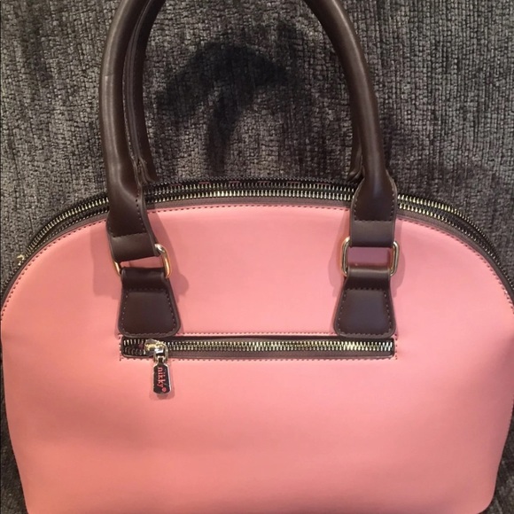 Purse Set 🎁 - Picture 2 of 3